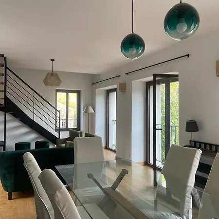 Chambre, Cuisine A 10 Min Des Plages *