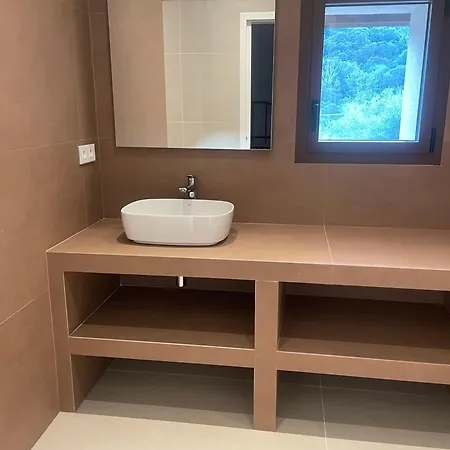 Gæstehus Chambre, Cuisine A 10 Min Des Plages