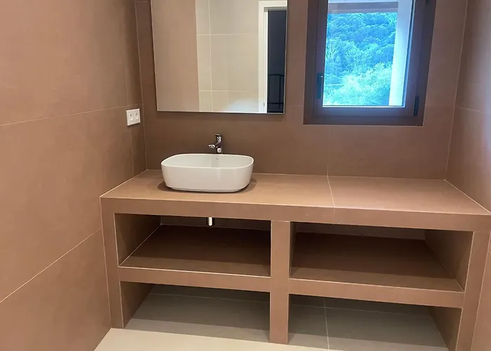 Maison d'hôtes Chambre, Cuisine à 10 Min Des Plages